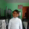 My Avatar