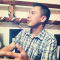 My Avatar
