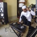 My Avatar