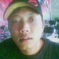 My Avatar
