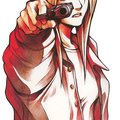 My Avatar