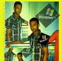 My Avatar