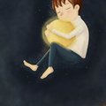 My Avatar