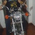 My Avatar