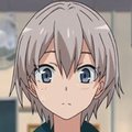 My Avatar