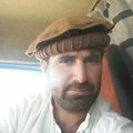 My Avatar