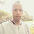 My Avatar