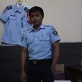 My Avatar