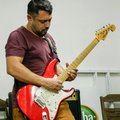 My Avatar