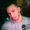 My Avatar