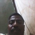 My Avatar