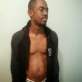 My Avatar
