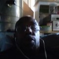 My Avatar