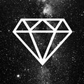 My Avatar
