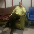 My Avatar