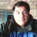 My Avatar