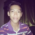 My Avatar