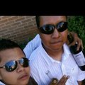 My Avatar