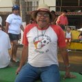My Avatar
