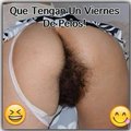My Avatar