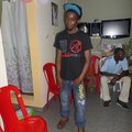 My Avatar