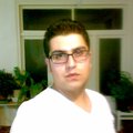 My Avatar