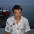 My Avatar