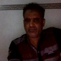 My Avatar