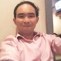 My Avatar