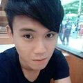 My Avatar