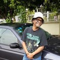 My Avatar
