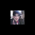 My Avatar