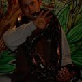 My Avatar