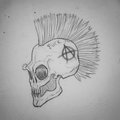 My Avatar