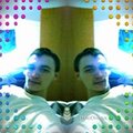 My Avatar