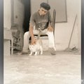 My Avatar