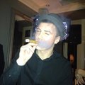 My Avatar