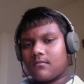 My Avatar