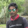 My Avatar