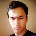 My Avatar