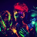 My Avatar
