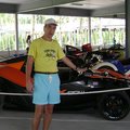 My Avatar