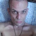 My Avatar