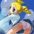 My Avatar