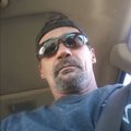 My Avatar