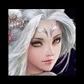 My Avatar