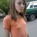 My Avatar