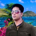My Avatar
