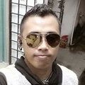 My Avatar
