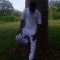 My Avatar